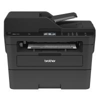 Multifunction-Printers-Brother-MFC-L2750DW-Laser-Multifunction-2