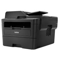 Multifunction-Printers-Brother-MFC-L2750DW-Laser-Multifunction-3