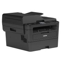 Brother Laser Multifunction Printer (MFC-L2750DW)