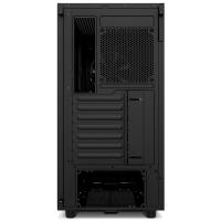 NZXT-Cases-NZXT-H5-Elite-TG-Premium-Compact-Mid-Tower-ATX-Case-Black-4