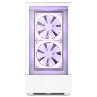 NZXT-Cases-NZXT-H5-Elite-TG-Premium-Compact-Mid-Tower-ATX-Case-White-2