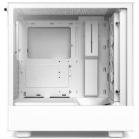 NZXT-Cases-NZXT-H5-Elite-TG-Premium-Compact-Mid-Tower-ATX-Case-White-3