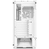 NZXT-Cases-NZXT-H5-Elite-TG-Premium-Compact-Mid-Tower-ATX-Case-White-4