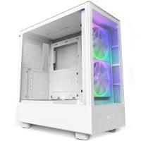 NZXT-Cases-NZXT-H5-Elite-TG-Premium-Compact-Mid-Tower-ATX-Case-White-6