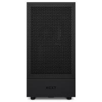 NZXT-Cases-NZXT-H5-Flow-TG-Compact-Mid-Tower-ATX-Case-Black-3