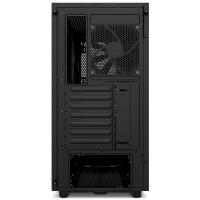 NZXT-Cases-NZXT-H5-Flow-TG-Compact-Mid-Tower-ATX-Case-Black-4