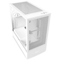 NZXT-Cases-NZXT-H5-Flow-TG-Compact-Mid-Tower-ATX-Case-White-2