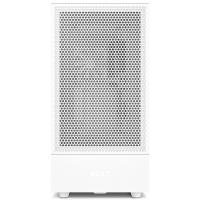 NZXT-Cases-NZXT-H5-Flow-TG-Compact-Mid-Tower-ATX-Case-White-3
