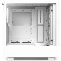 NZXT-Cases-NZXT-H5-Flow-TG-Compact-Mid-Tower-ATX-Case-White-4