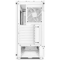 NZXT-Cases-NZXT-H5-Flow-TG-Compact-Mid-Tower-ATX-Case-White-5