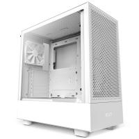 NZXT-Cases-NZXT-H5-Flow-TG-Compact-Mid-Tower-ATX-Case-White-7