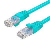 Network-Cables-Cruxtec-Cat6-Ethernet-Cable-Green-5m-2