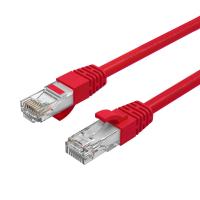 Network-Cables-Cruxtec-RC6-200-RD-CAT6-10GbE-Ethernet-Cable-Red-20m-3