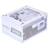 Lian Li 850W 80+ Gold SFX Power Supply (SP-850W)