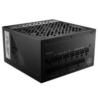 Power-Supply-PSU-MSI-850W-MPG-A850G-PCIE5-80-Gold-Fully-Modular-ATX-Power-Supply-MPG-A850G-PCIE5-6
