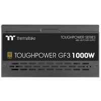 Power-Supply-PSU-Thermaltake-Toughpower-GF3-1000W-80-Gold-Fully-Modular-ATX-Power-Supply-PS-TPD-1000FNFAGA-4-4