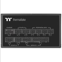 Power-Supply-PSU-Thermaltake-Toughpower-GF3-1000W-80-Gold-Fully-Modular-ATX-Power-Supply-PS-TPD-1000FNFAGA-4-5