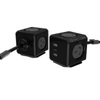 Powerboards-and-Adapters-Allocacoc-PowerCube-Extended-4-Outlets-2-USB-A-1-USB-C-PD-20W-with-Surge-1-5M-Black-1