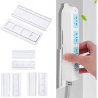 Powerboards-and-Adapters-Self-Adhesive-Power-Strip-Fixator-Wall-Mount-No-Damage-Wall-Reusable-Punch-Free-Socket-Cable-Fixer-with-Double-Sided-Sticker-Surge-Protector-Fixator-30