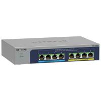 Switches-Netgear-8-Port-Multi-Gigabit-PoE-Unmanaged-Ethernet-Switch-MS108UP-100AUS-2