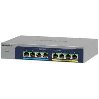 Switches-Netgear-8-Port-Multi-Gigabit-PoE-Unmanaged-Ethernet-Switch-MS108UP-100AUS-3