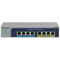 Switches-Netgear-8-Port-Multi-Gigabit-PoE-Unmanaged-Ethernet-Switch-MS108UP-100AUS-6