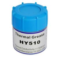 Halnziye HY510 Thermal Grease 10g