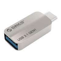 USB-Cables-Orico-CTA2-SV-OTG-Sync-and-Charge-USB-Type-C-Adapter-2