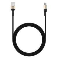 USB-Cables-RockRose-Acacia-AM-1m-2-4A-Nylon-Braided-Micro-USB-Charge-Sync-Cable-3