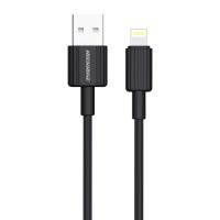 USB-Cables-RockRose-Arrow-AL-2-4A-1m-Lightning-Charge-Sync-Cable-3