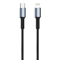 USB-Cables-RockRose-Aspire-CL-20W-PD-Quick-Charge-1m-USB-C-To-Lightning-Charge-Sync-Cable-3