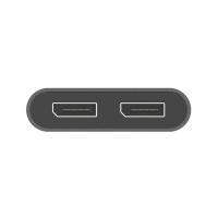 USB-Cables-Volans-Aluminium-8K-USB-C-to-Dual-DisplayPort-Male-to-Male-Adapter-with-MST-Dual-Monitor-1