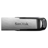 USB-Flash-Drives-SanDisk-64GB-Ultra-Flair-USB-3-0-Flash-Drive-2