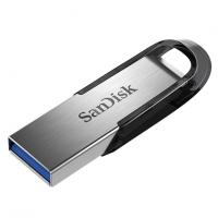 USB-Flash-Drives-SanDisk-64GB-Ultra-Flair-USB-3-0-Flash-Drive-4