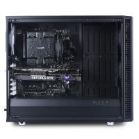 Umart-Gaming-PCs-Umart-G7-Stealth-Intel-i7-12700K-RTX-3070-TI-Gaming-PC-21