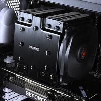 Umart-Gaming-PCs-Umart-G7-Stealth-Intel-i7-12700K-RTX-3070-TI-Gaming-PC-22