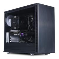 Umart-Gaming-PCs-Umart-G7-Stealth-Intel-i7-12700K-RTX-3070-TI-Gaming-PC-25