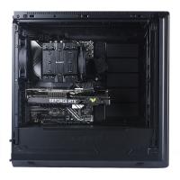 Umart-Gaming-PCs-Umart-G9-Stealth-Intel-i9-12900KF-RTX-3080-TI-Gaming-PC-23