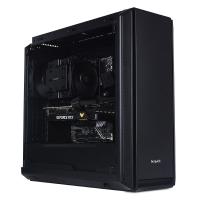 Umart-Gaming-PCs-Umart-G9-Stealth-Intel-i9-12900KF-RTX-3080-TI-Gaming-PC-27