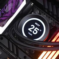 Umart-Gaming-PCs-Umart-x-NZXT-G9-Ryzen-9-7950X-RX-6900-XT-Gaming-PC-Powered-by-ASUS-12