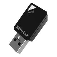Wireless-USB-Adapters-Netgear-A6100-WIFI-USB-Mini-Adapter-AC600-802-11ac-Dual-Band-2