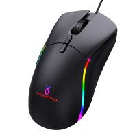 Y-FRUITFUL-Game-Mouse-Silent-RGB-2-in-1-Wired-Gaming-mouse-Replaceable-Housing-Ergonomic-Gamer-Mouse-6-Button-12000DPI-Computer-Mice-For-PC-Labtop-40