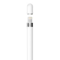 iPad-Accessories-Apple-Pencil-1st-Gen-including-USB-C-Pencil-Adpater-for-iPad-10th-Gen-2