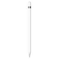 Apple Pencil 1st Gen including USB-C Pencil Adpater for iPad 10th Gen