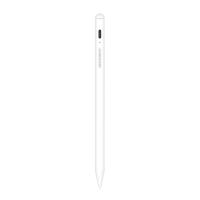 RockRose RREP01 MagLink Active Capacitive Stylus Pen