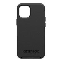 iPhone-Accessories-OtterBox-Symmetry-Series-for-Apple-iPhone-12-and-iPhone-12-Pro-Case-Black-1