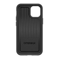 iPhone-Accessories-OtterBox-Symmetry-Series-for-Apple-iPhone-12-and-iPhone-12-Pro-Case-Black-2