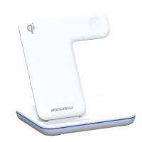 iPhone-Accessories-RockRose-Airwave-Pro-Max-3-in-1-15W-Wireless-Charging-Stand-2