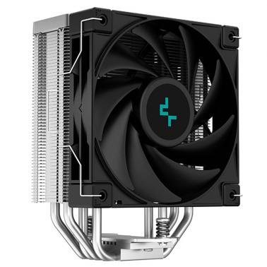Deepcool AK400 CPU Air Cooler (R-AK400-BKNNMN-G-1) - OPENED BOX 90315