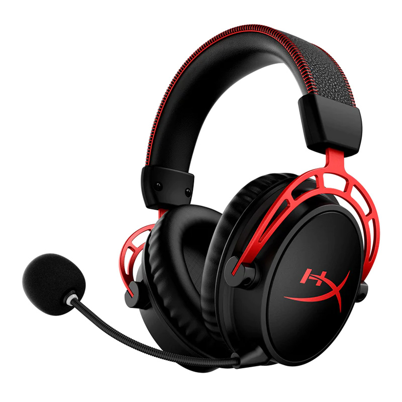 オースダム Bluetooth 4.0 ワイヤレス ANC7 ブラック レッド オースダム Bluetooth 4.0 ワイヤレス ANC7 ブラック レッド